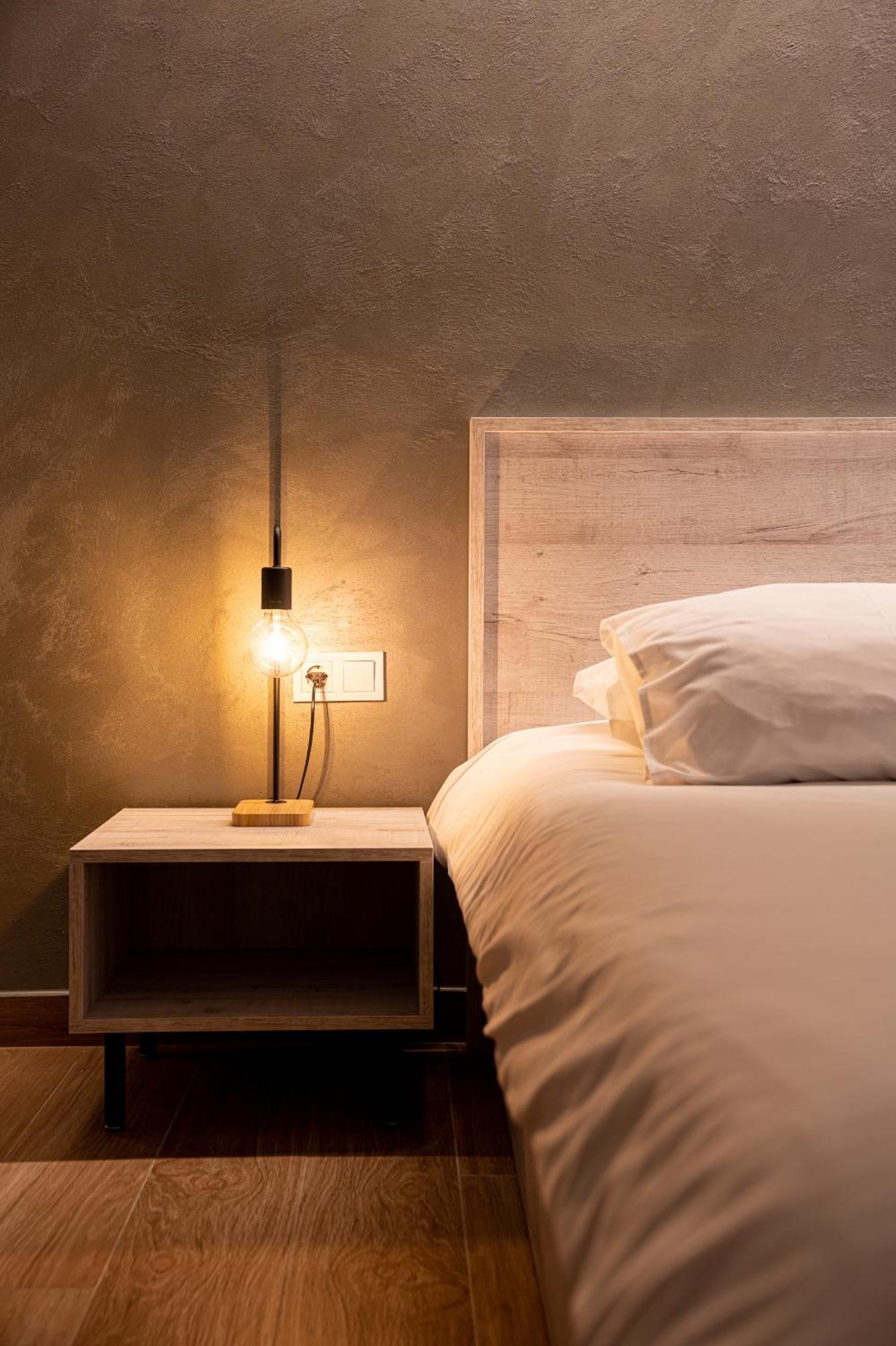 Centralviewsuites Nea Moudania Dış mekan fotoğraf